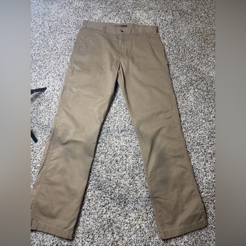 Carhartt Pants